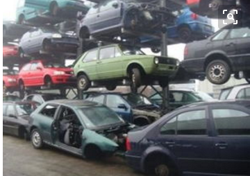 机动<a href='https://www.hendljy.com' target='' title='潮州报废车回收' ><strong>潮州报废车回收</strong></a>电话_机动潮州报废车回收_机动车报废